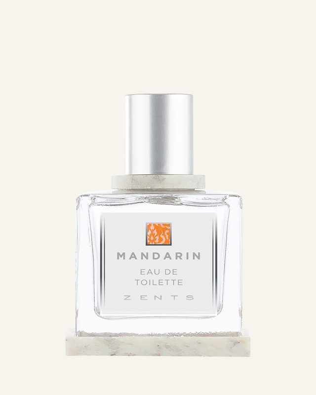 1.7 oz. Mandarin Eau de Toilette Spray
